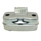 Twin Engine Muffler 149723 532149723 Fits Husqvarna Fits Poulan Fits Craftsman