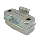 532137978 Muffler for Twin Cylinder Engines Fits AYP / Fits Electrolux 149723