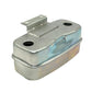 532137978 Muffler for Twin Cylinder Engines Fits AYP / Fits Electrolux 149723