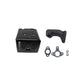 MUFFLER Fits Honda Replaces 18310-ZE2-W61