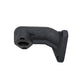 MUFFLER Fits Honda Replaces 18310-ZE2-W61
