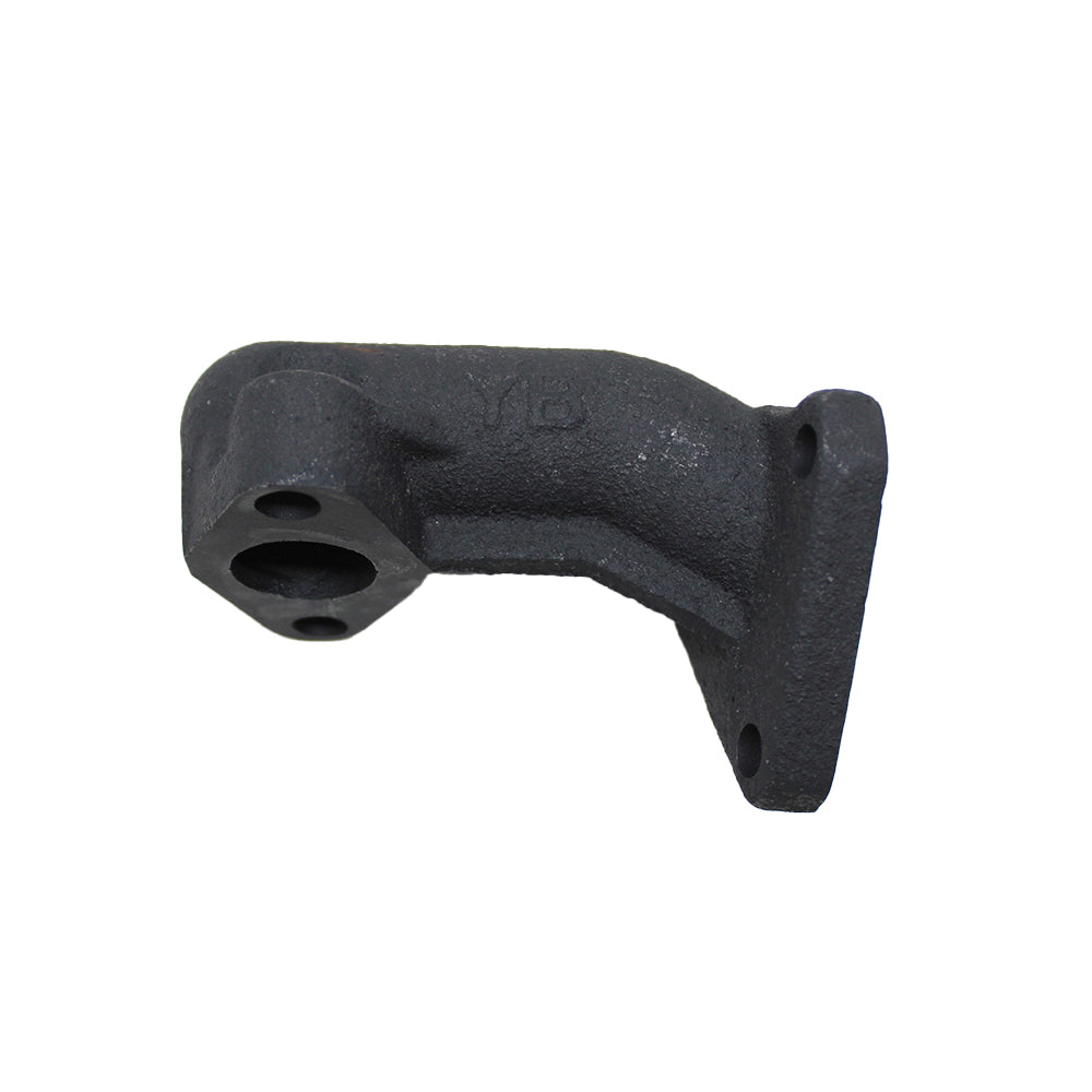 MUFFLER Fits Honda Replaces 18310-ZE2-W61