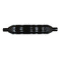 New Muffler 5157240 Fits Fiat Tractors 446 45-66 55-90 65-94 38007024 5135118