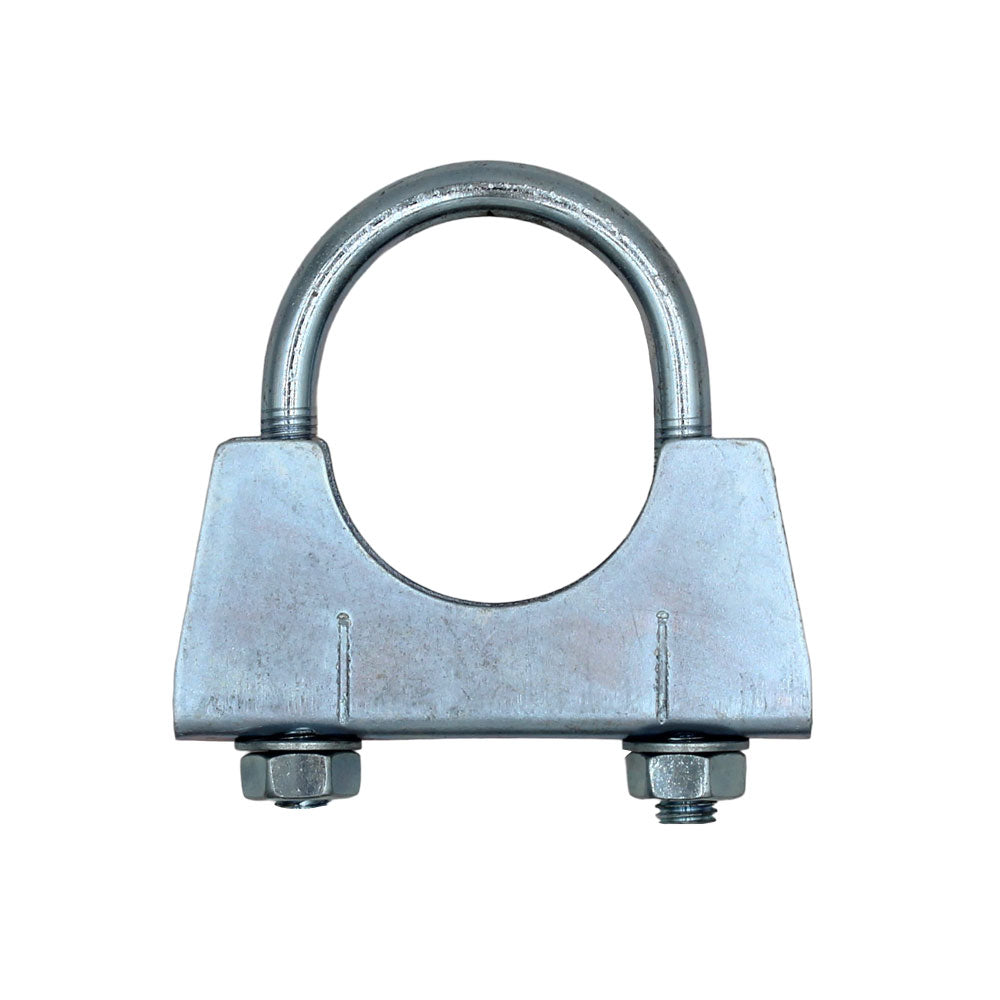 Muffler Clamp Fits Universal Products Replaces 90929K