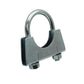 Muffler Clamp Fits Ford/New Holland Replaces 81818151