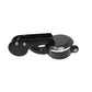 R1802 Rain Cap - 2 1/2" Fits Minneapolis-Moline