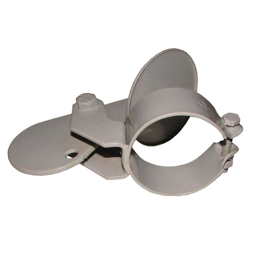 R1802 Rain Cap - 2 1/2" Fits Oliver
