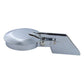 New 4 Inch Zinc Plated Tractor Raincap Fits several Universal Tractors