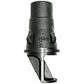 Heat Riser Valve Only Fits Mpl Minneapolis Moline UTS Models KE823 KE823-A MUM80