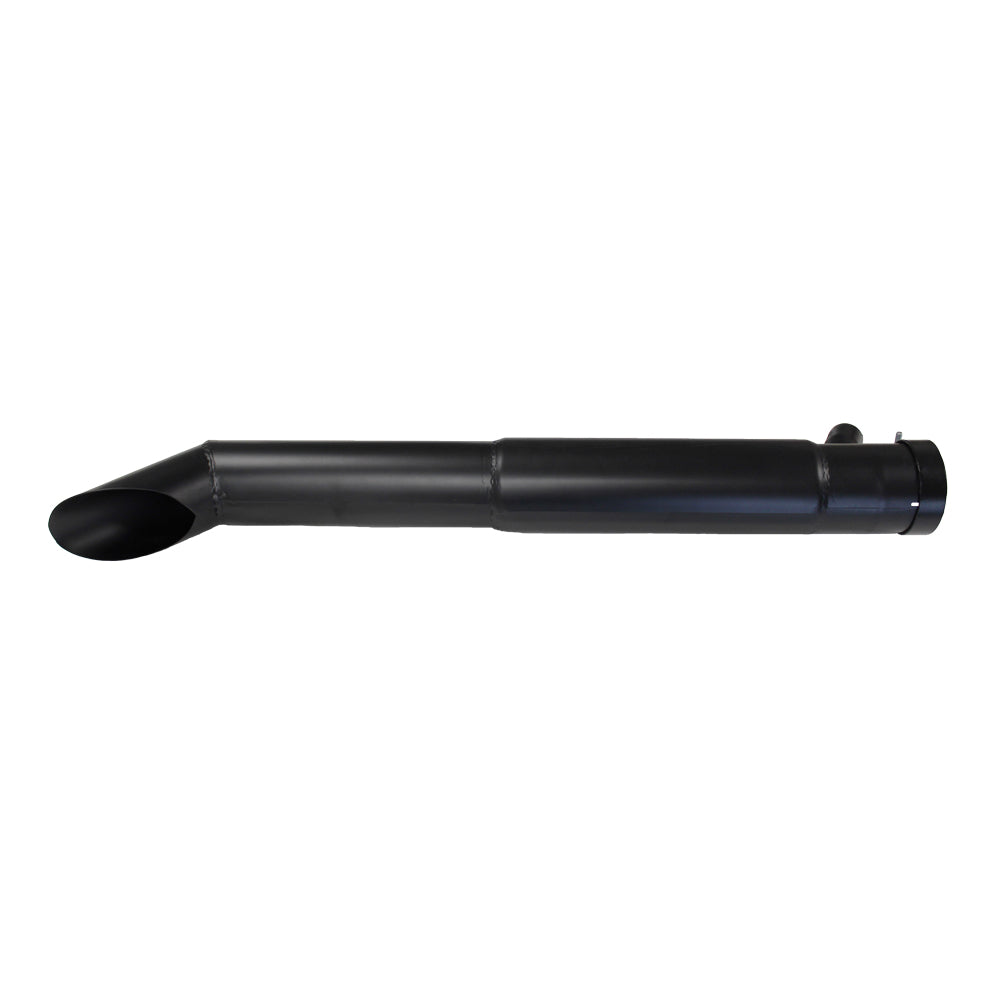 7W5838 Ejector A Fits Caterpillar   6, D6H, D6H XL, D6H XR