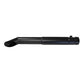 7W5838 Ejector A Fits Caterpillar 6A 6S 6SU 6 D6H D6H XL D6H XR D6R D6R II 56H