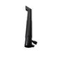 7W5838 Ejector A Fits Caterpillar   6, D6H, D6H XL, D6H XR