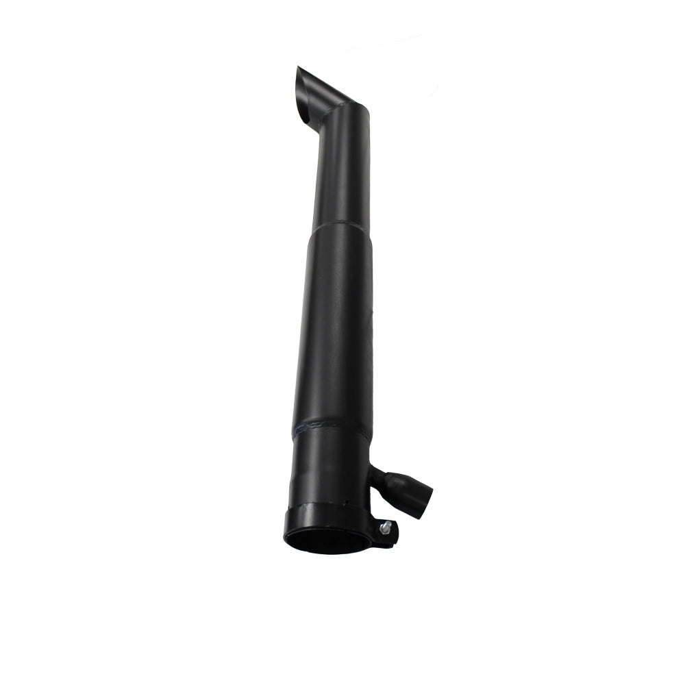 7W5838 Ejector A Fits Caterpillar  D6H XR, D6R, D6R II, 56H