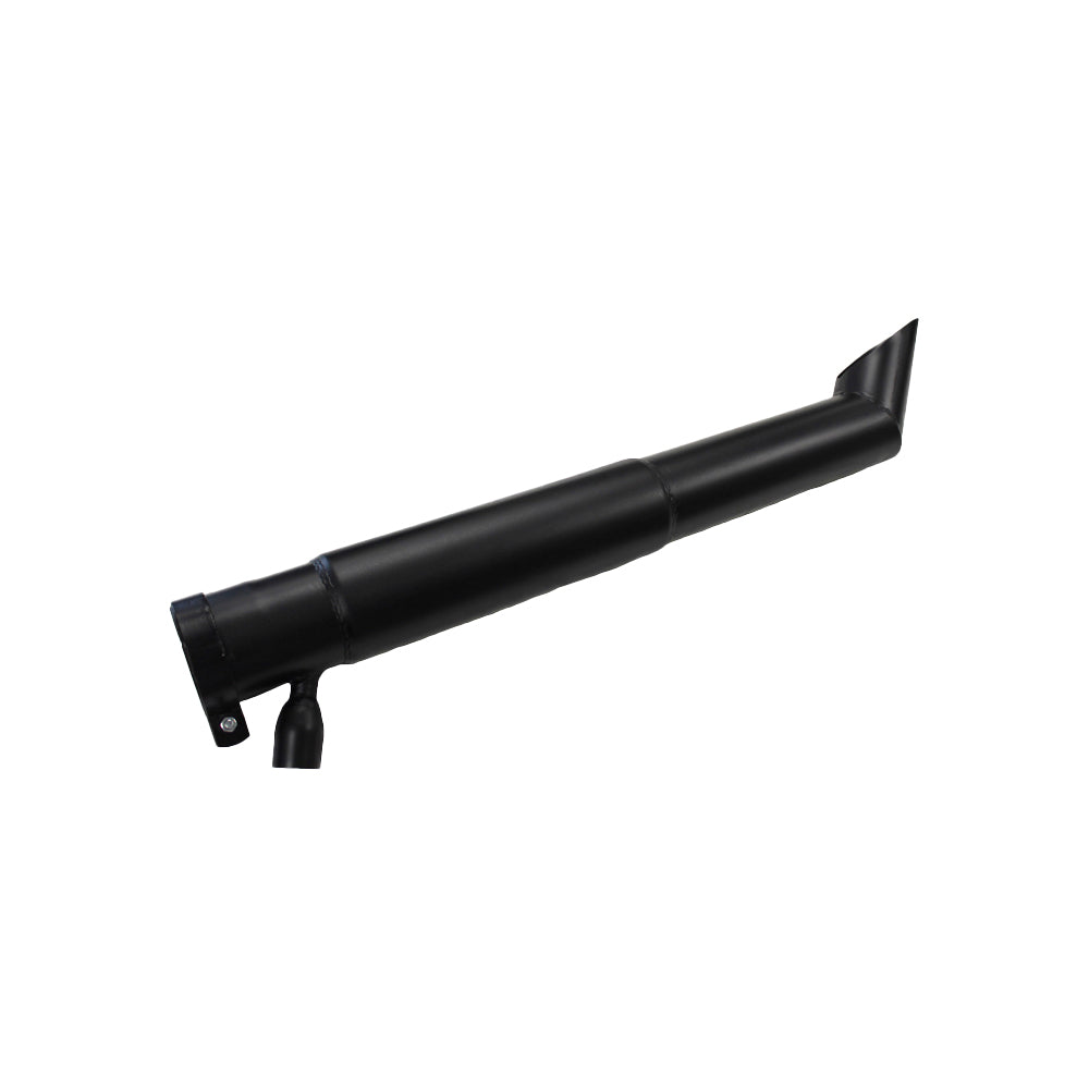 7W5838 Ejector A Fits Caterpillar   6, D6H, D6H XL, D6H XR