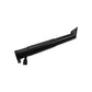 7W5838 Ejector A Fits Caterpillar  D6H XR, D6R, D6R II, 56H
