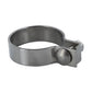 Muffler Clamp w/ Hardware Fits International Harvester 300 330 340 350 400 450