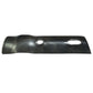 Muffler Bracket Fits Allis Chalmers Replaces MUM80-0031