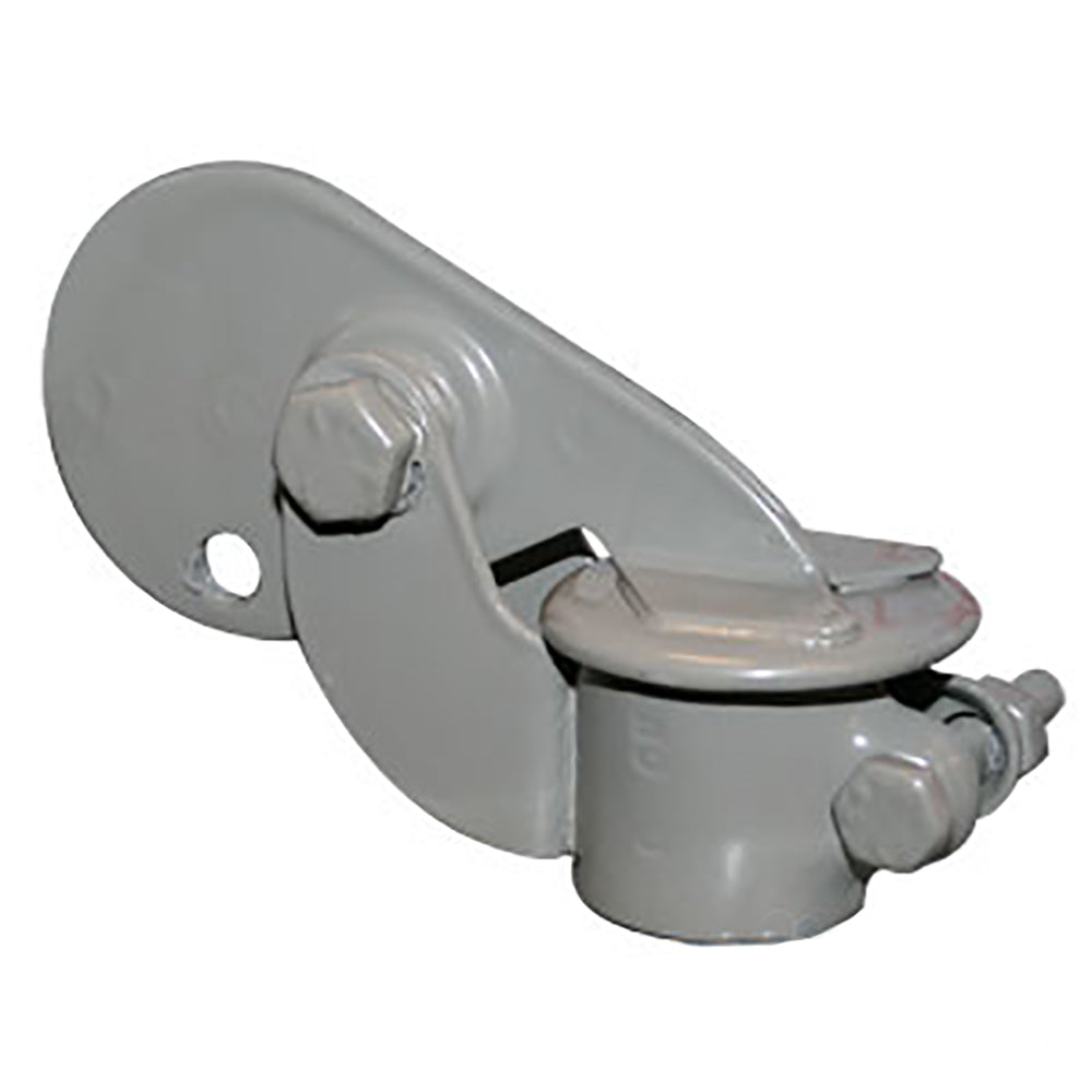 Weather Cap Fits Kubota Replaces MUM80-0035