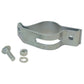 Rear Muffler Bracket Fits Ford/New Holland Replaces 9N5260