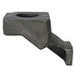 R20449R Muffler Bracket Fits John Deere 530
