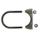 CL-234 Exhaust Clamp for Universal Products