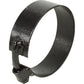 6F8815 Exhaust Clamp Fits Caterpillar 330BLN 613B 936E 936F 950B 951B 953 953LGP