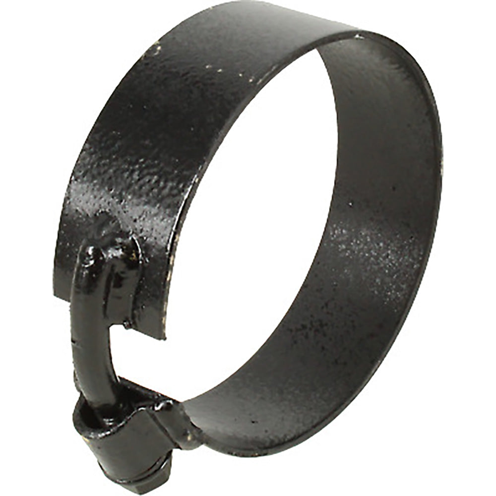 6F8815 Exhaust Clamp Fits Caterpillar 330BLN 613B 936E 936F 950B 951B 953 953LGP