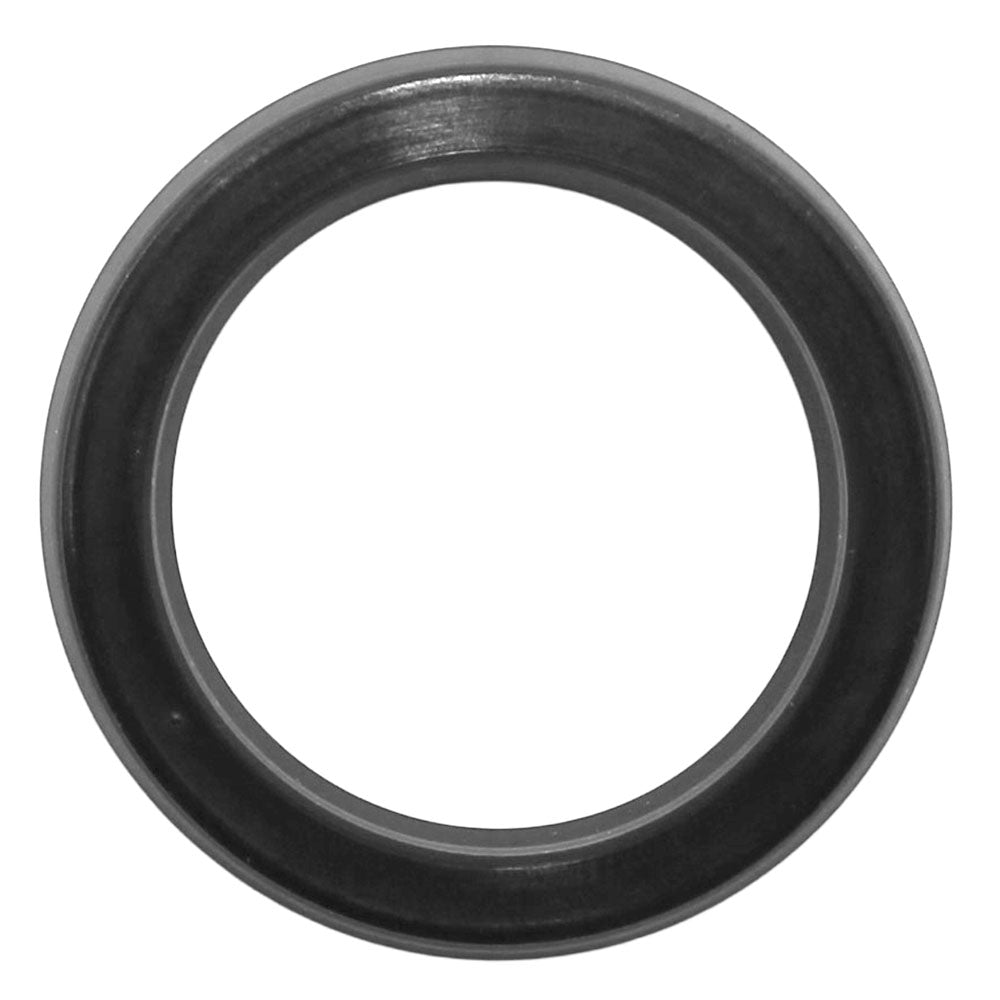 MUSN-31.5X41.5X6 METRIC U-SEALS