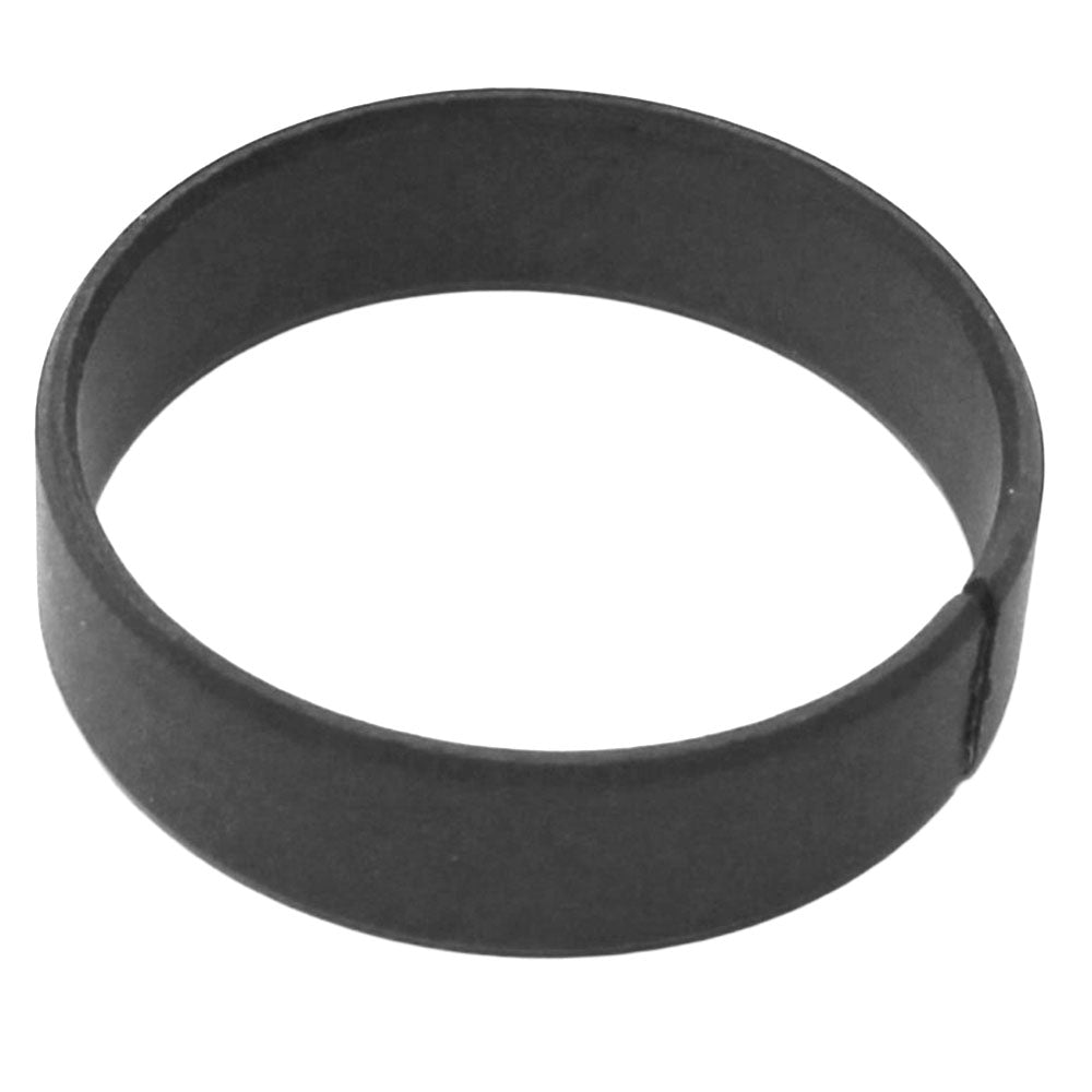 MWR-35X9.5X1.5 METRIC WEAR RINGS