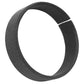 MWR-35X9.5X1.5 METRIC WEAR RINGS