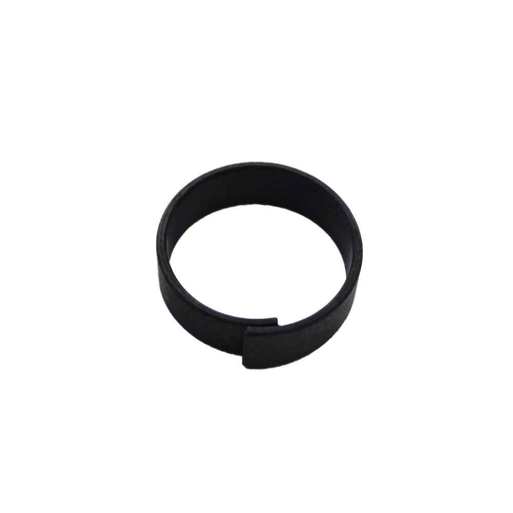 MWR-40X12X2 METRIC WEAR RINGS