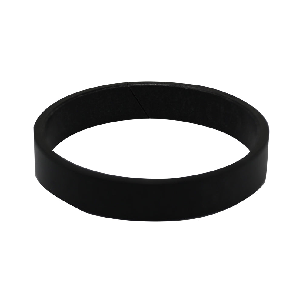 MWRA-50X9.7X2.5-SC Metric Wear Ring ID 45.000 X OD 50.000 X Height 9.700