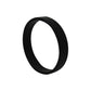 MWRA-50X9.7X2.5-SC Metric Wear Ring ID 45.000 X OD 50.000 X Height 9.700