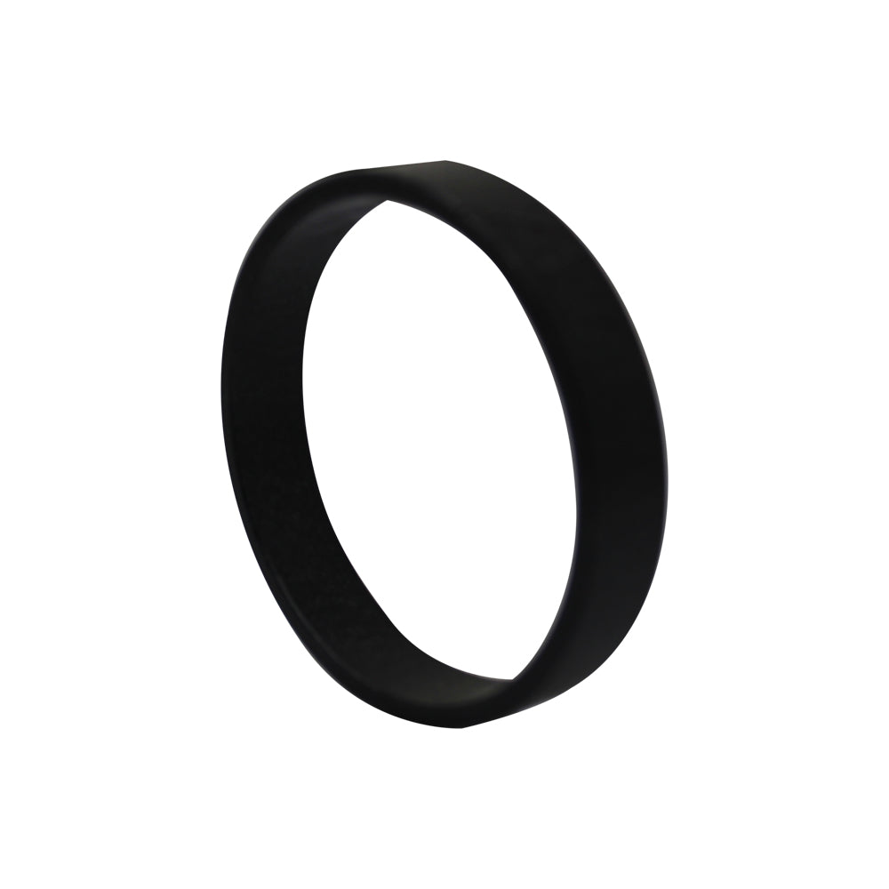 MWRA-50X9.7X2.5-SC Metric Wear Ring ID 45.000 X OD 50.000 X Height 9.700
