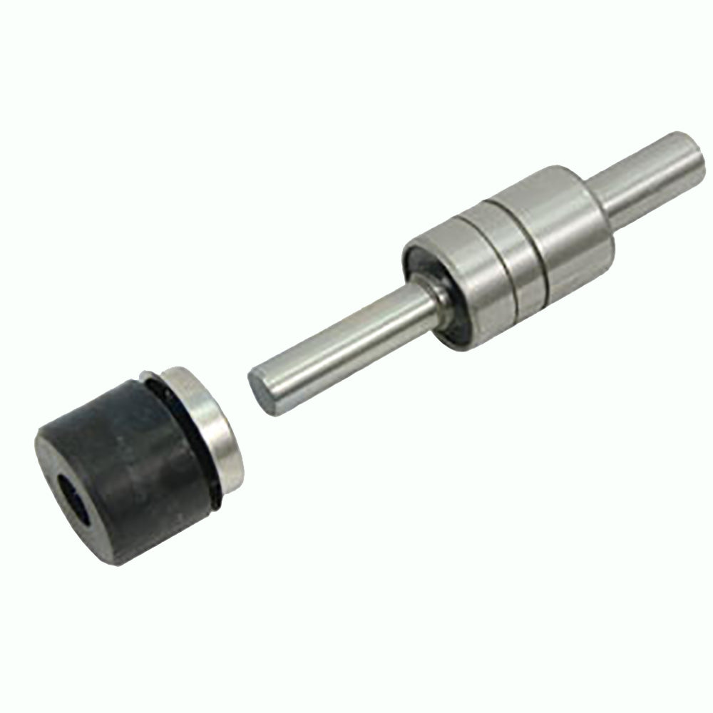 MX381 Fits John Deere Fits JD Tractor Water Pump Kit w/o Impeller 4030