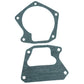 Water Pump Kit w/o Imp Fits 4000 4010 4020 MX9355 WPK664