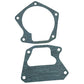 Water Pump Kit w/o Imp Fits 4000 4010 4020 MX9355 WPK664