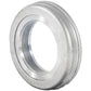 Clutch Release Throw Out Bearing - Greaseable Fits John Deere 1020 2030 AR43065