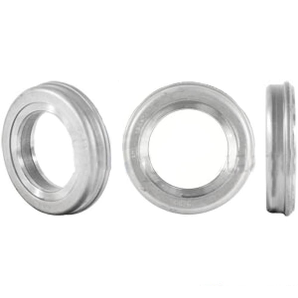 Clutch Release Throw Out Bearing - Greaseable Fits John Deere