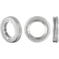Clutch Release Throw Out Bearing - Greaseable Fits John Deere 1020 2030 AR43065