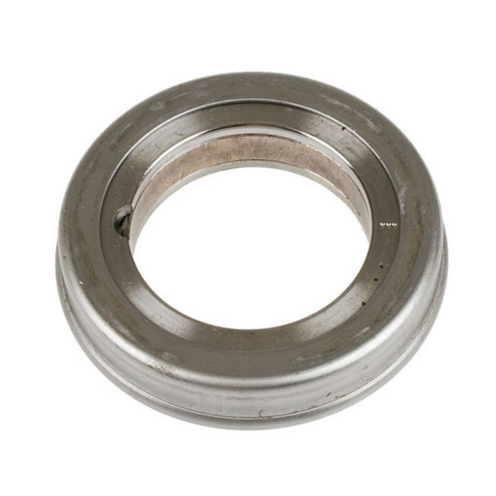 Trans Release Bearing Fits 1020 1520 1530 2020 2030 2040 2150 2155 2240 2355