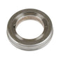 Clutch Release Throw Out Bearing - Greaseable Fits John Deere