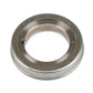 Trans Release Bearing Fits John Deere Replaces 30-3056287