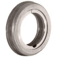 Clutch Release Bearing Fits Agco Replaces N1171