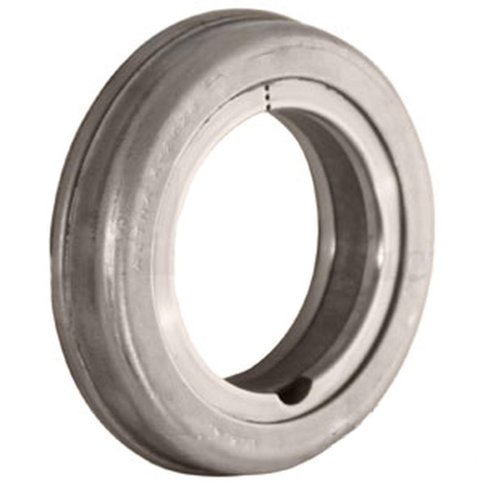 Clutch Release Bearing Fits Agco Replaces N1171