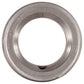 Clutch Release Bearing Fits Agco Replaces N1171