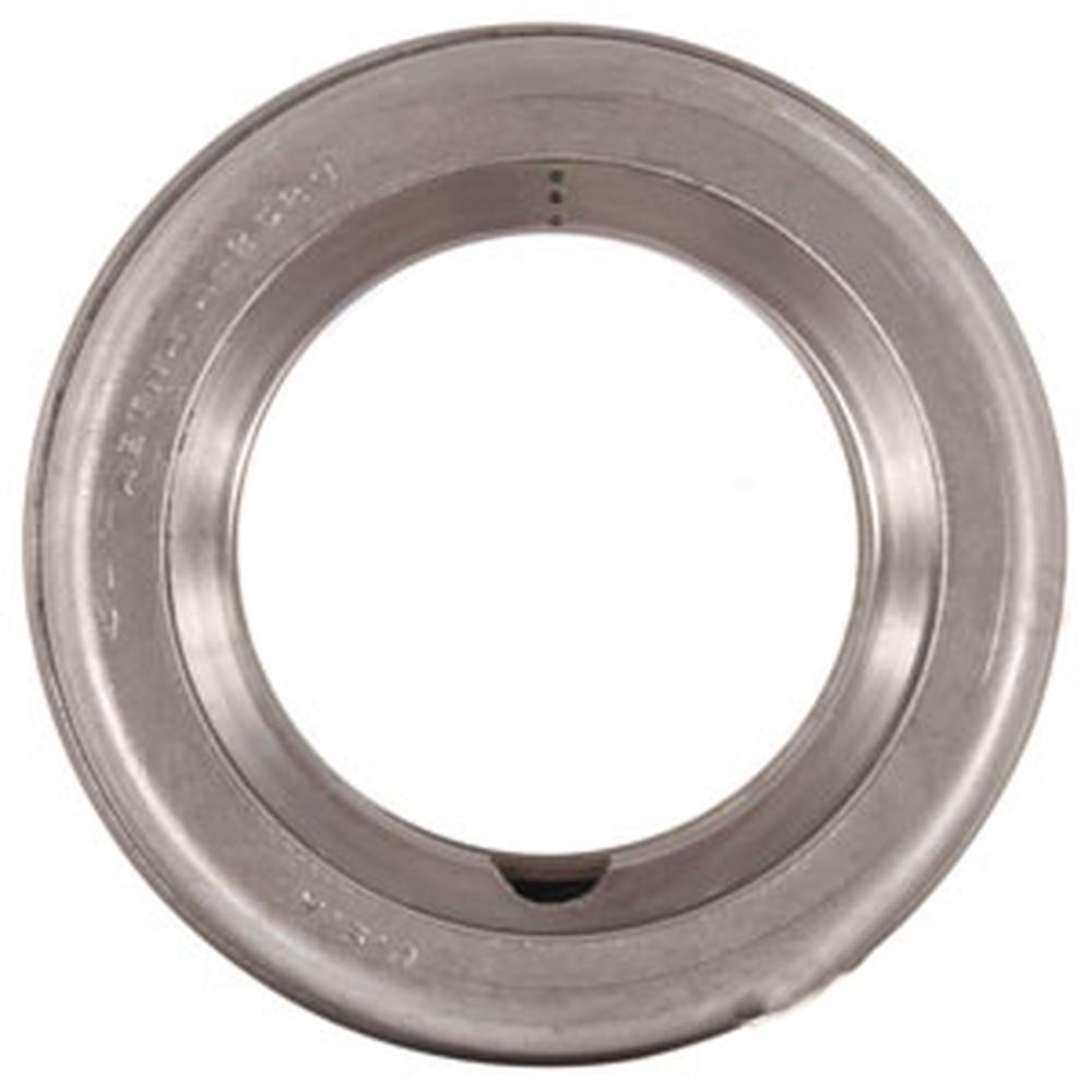 Clutch Release Bearing Fits Agco Replaces N1171