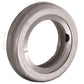 Clutch Release Bearing Fits Agco Replaces N1171