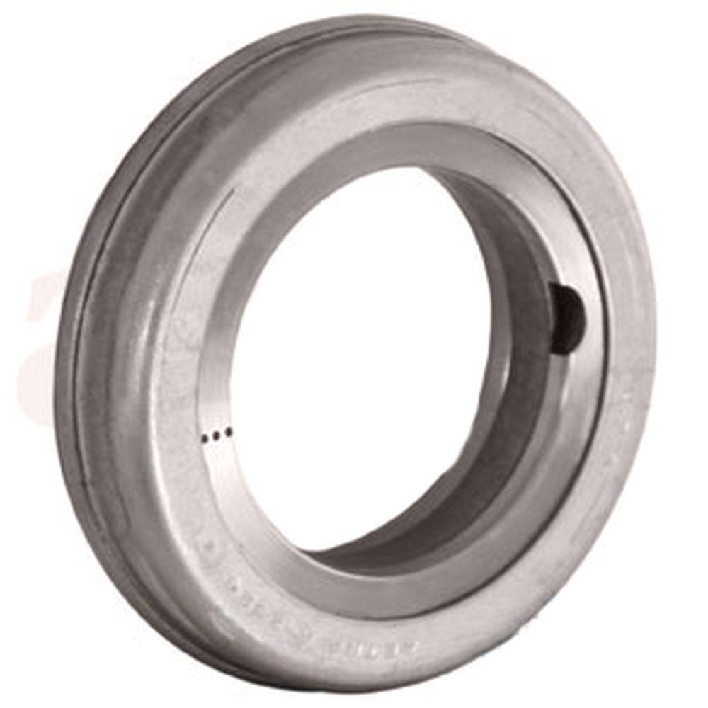 Clutch Release Bearing Fits Agco Replaces N1171