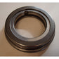 Clutch Release Bearing Fits Agco Replaces N1171
